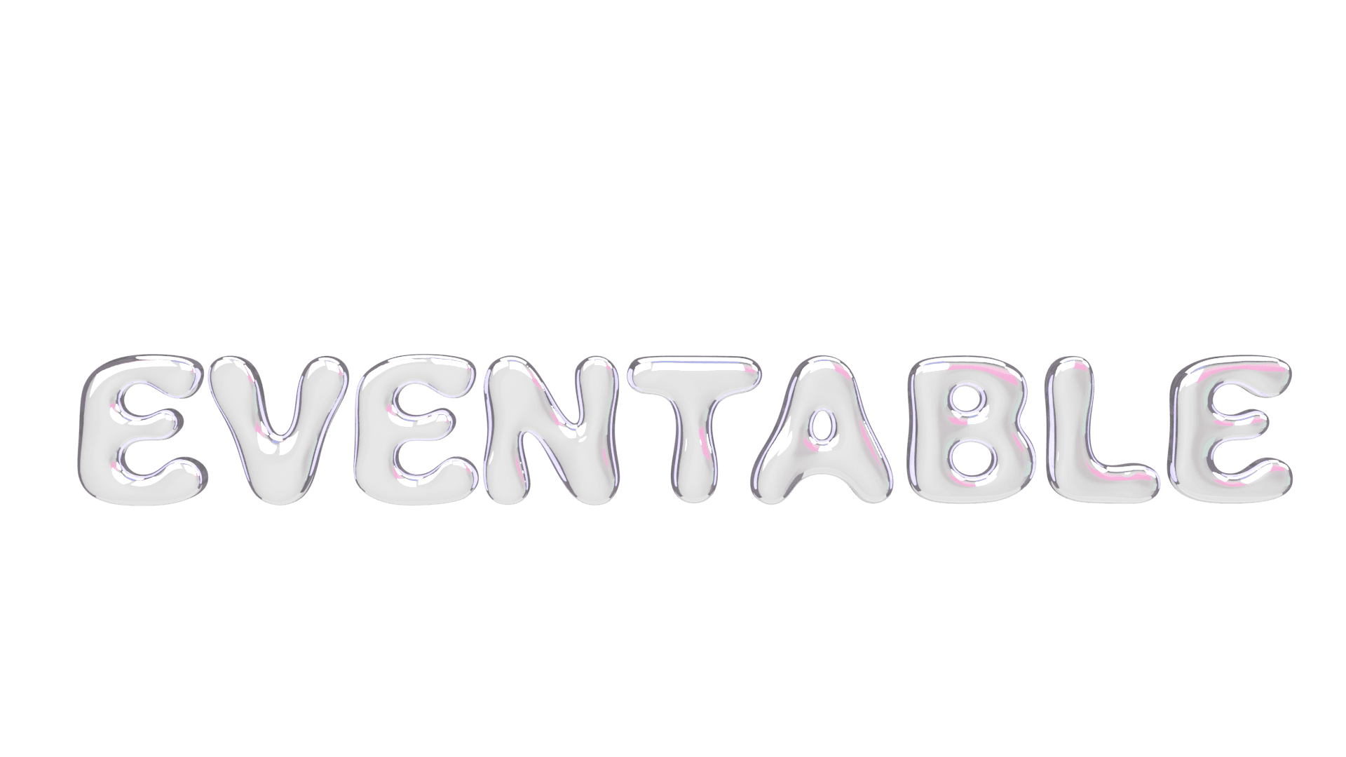 Eventable Logo